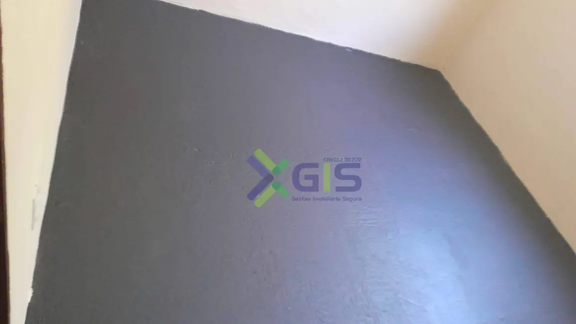 Foto 7 de Apartamento com 2 quartos à venda, 50m2 em Jardim Congonhas, Sao Jose Do Rio Preto - SP