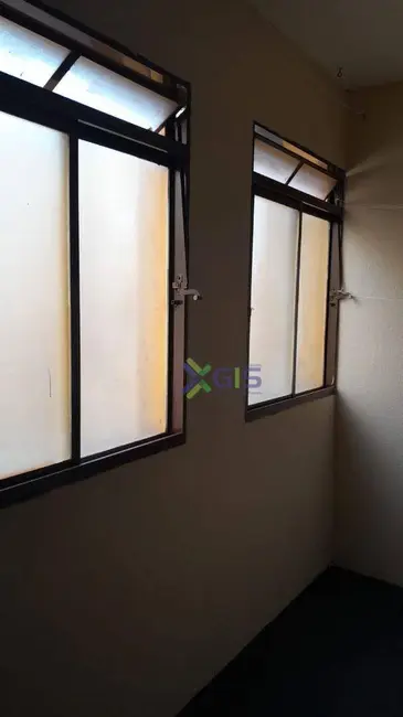 Foto 6 de Apartamento com 2 quartos à venda, 50m2 em Jardim Congonhas, Sao Jose Do Rio Preto - SP