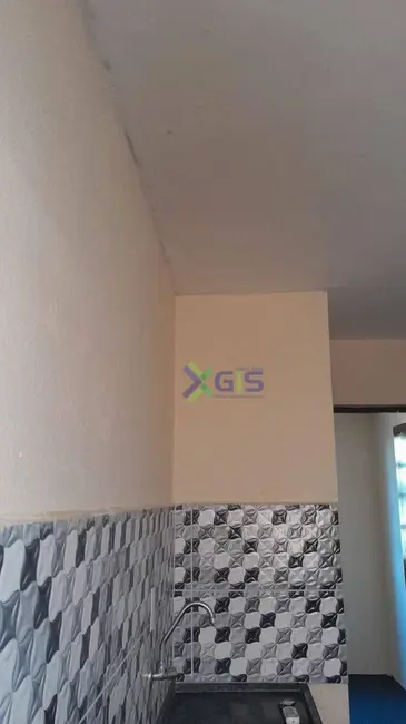 Foto 4 de Apartamento com 2 quartos à venda, 50m2 em Jardim Congonhas, Sao Jose Do Rio Preto - SP