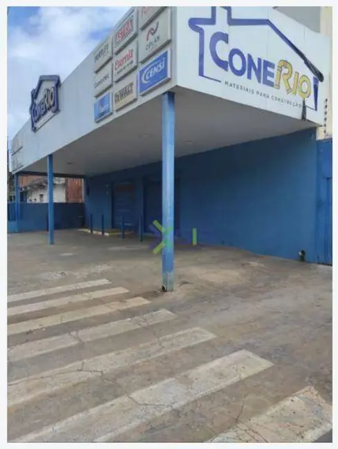 Sala Comercial para alugar, 600m2 em Jardim das Oliveiras, Sao Jose Do Rio Preto - SP - imagem 5 Foto 5 de Sala Comercial para alugar, 600m2 em Jardim das Oliveiras, Sao Jose Do Rio Preto - SP