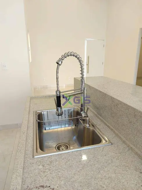 Foto 8 de Casa com 3 quartos à venda, 200m2 em Conjunto Habitacional São José do Rio Preto, Sao Jose Do Rio Preto - SP