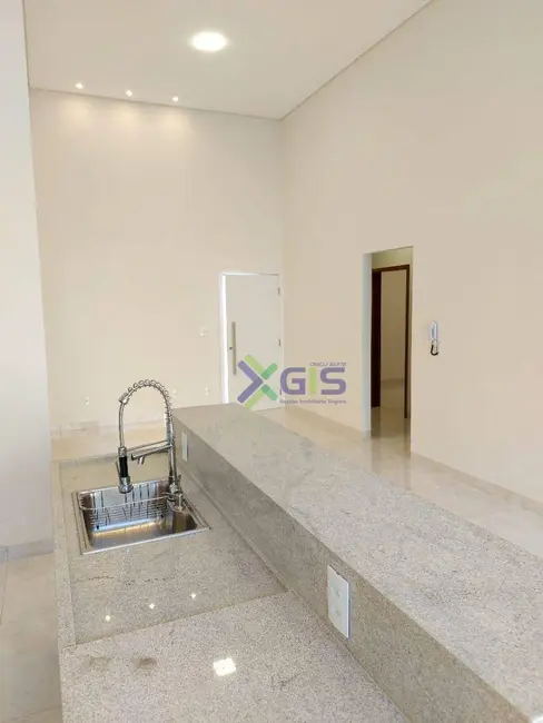 Foto 9 de Casa com 3 quartos à venda, 200m2 em Conjunto Habitacional São José do Rio Preto, Sao Jose Do Rio Preto - SP