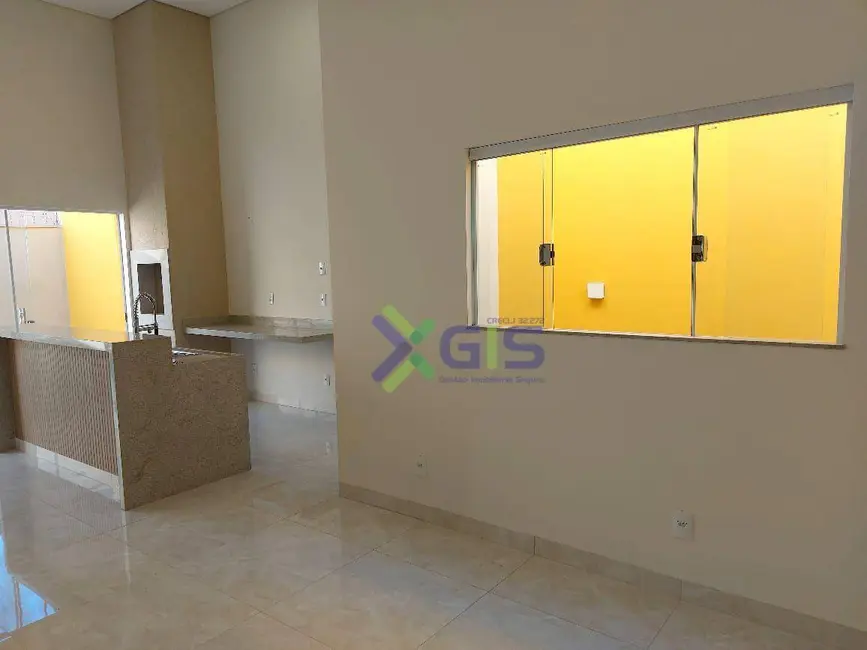 Foto 5 de Casa com 3 quartos à venda, 200m2 em Conjunto Habitacional São José do Rio Preto, Sao Jose Do Rio Preto - SP