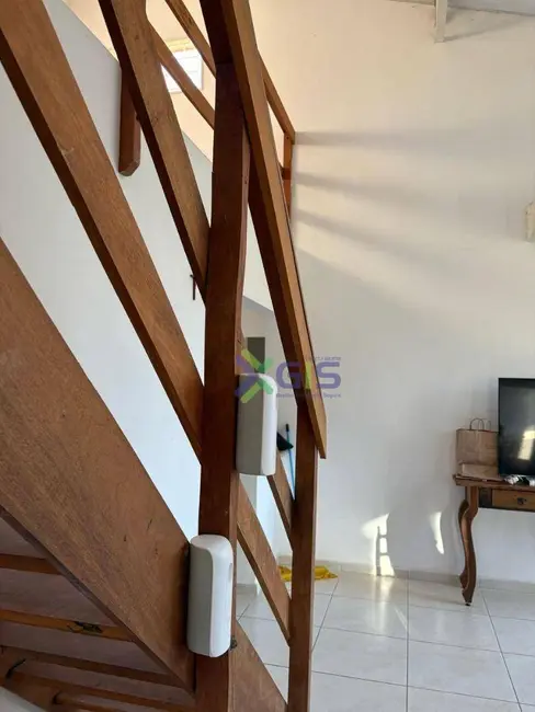 Foto 4 de Casa com 1 quarto para alugar, 640m2 em Jardim Moysés Miguel Haddad, Sao Jose Do Rio Preto - SP