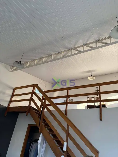 Foto 2 de Casa com 1 quarto para alugar, 640m2 em Jardim Moysés Miguel Haddad, Sao Jose Do Rio Preto - SP