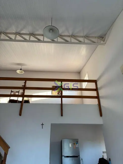 Foto 3 de Casa com 1 quarto para alugar, 640m2 em Jardim Moysés Miguel Haddad, Sao Jose Do Rio Preto - SP