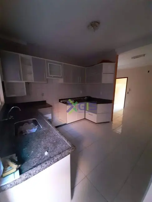 Foto 4 de Casa de Condomínio com 3 quartos à venda, 236m2 em Parque Jaguaré, Sao Jose Do Rio Preto - SP