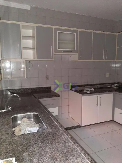 Foto 5 de Casa de Condomínio com 3 quartos à venda, 236m2 em Parque Jaguaré, Sao Jose Do Rio Preto - SP