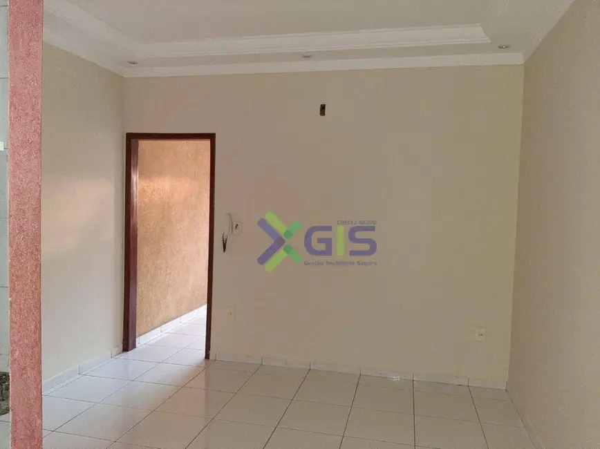 Foto 9 de Casa de Condomínio com 3 quartos à venda, 236m2 em Parque Jaguaré, Sao Jose Do Rio Preto - SP