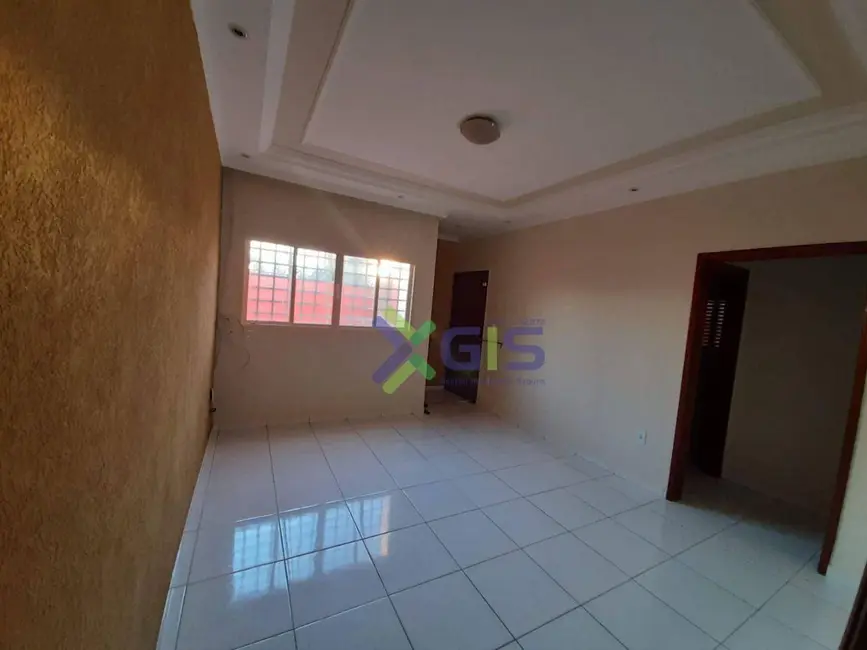 Foto 7 de Casa de Condomínio com 3 quartos à venda, 236m2 em Parque Jaguaré, Sao Jose Do Rio Preto - SP