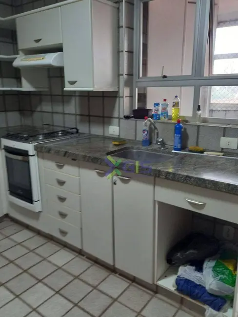 Foto 6 de Apartamento com 3 quartos à venda, 117m2 em Cidade Nova, Sao Jose Do Rio Preto - SP