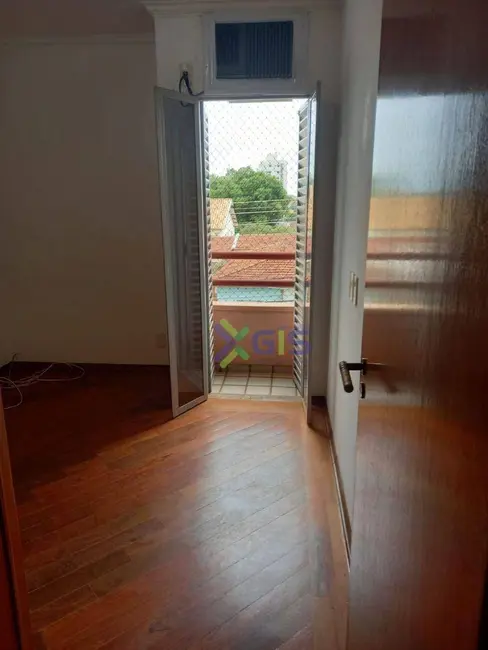 Foto 9 de Apartamento com 3 quartos à venda, 117m2 em Cidade Nova, Sao Jose Do Rio Preto - SP