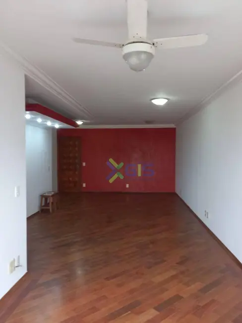 Foto 7 de Apartamento com 3 quartos à venda, 117m2 em Cidade Nova, Sao Jose Do Rio Preto - SP