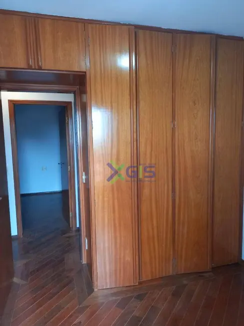 Foto 8 de Apartamento com 3 quartos à venda, 117m2 em Cidade Nova, Sao Jose Do Rio Preto - SP