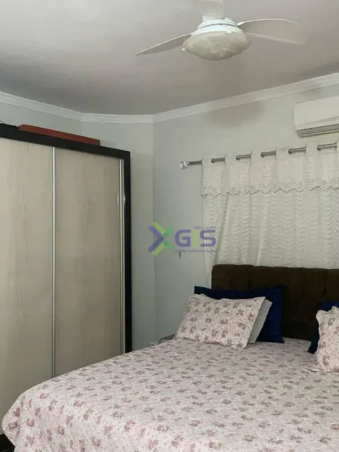 Foto 7 de Casa de Condomínio com 4 quartos à venda, 200m2 em Jardim Maria Lúcia, Sao Jose Do Rio Preto - SP