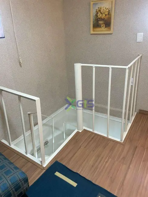 Foto 6 de Casa de Condomínio com 4 quartos à venda, 200m2 em Jardim Maria Lúcia, Sao Jose Do Rio Preto - SP