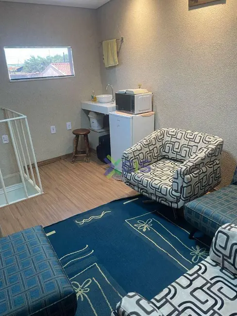 Foto 2 de Casa de Condomínio com 4 quartos à venda, 200m2 em Jardim Maria Lúcia, Sao Jose Do Rio Preto - SP