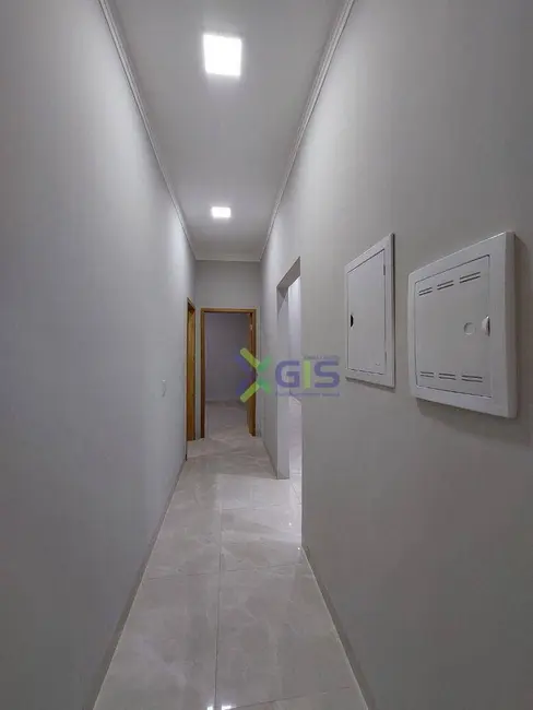 Foto 7 de Casa de Condomínio com 3 quartos à venda, 308m2 em Mirassol - SP