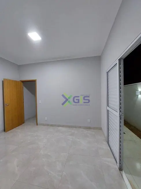Foto 8 de Casa de Condomínio com 3 quartos à venda, 308m2 em Mirassol - SP
