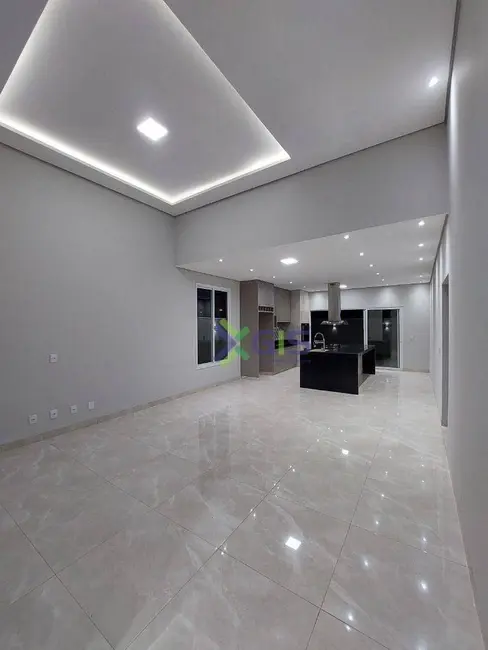 Foto 4 de Casa de Condomínio com 3 quartos à venda, 308m2 em Mirassol - SP