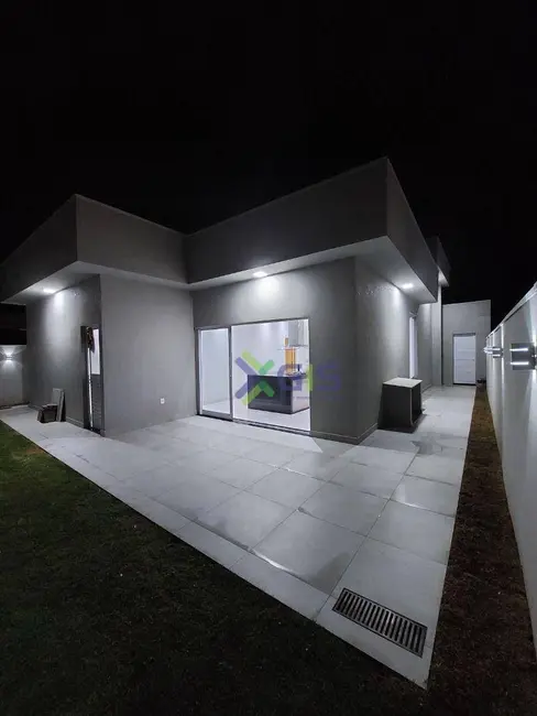 Foto 3 de Casa de Condomínio com 3 quartos à venda, 308m2 em Mirassol - SP