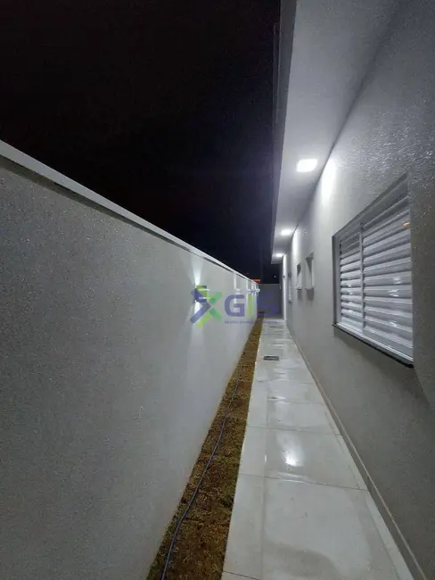 Foto 6 de Casa de Condomínio com 3 quartos à venda, 308m2 em Mirassol - SP