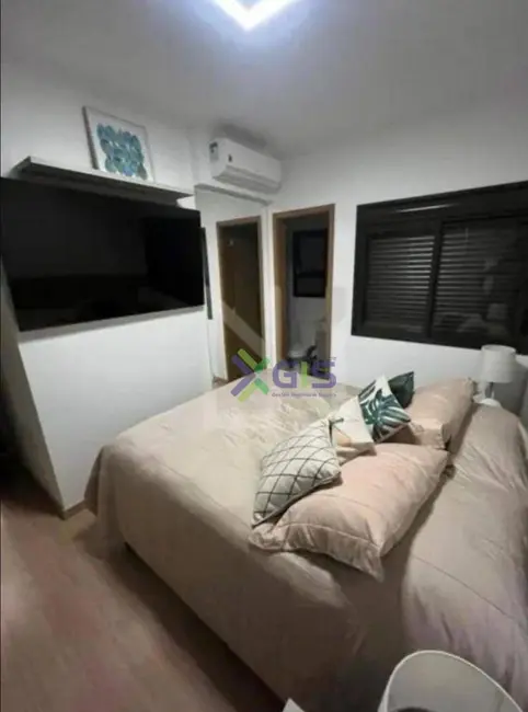 Foto 6 de Apartamento com 2 quartos à venda e para alugar, 65m2 em Jardim Tarraf II, Sao Jose Do Rio Preto - SP