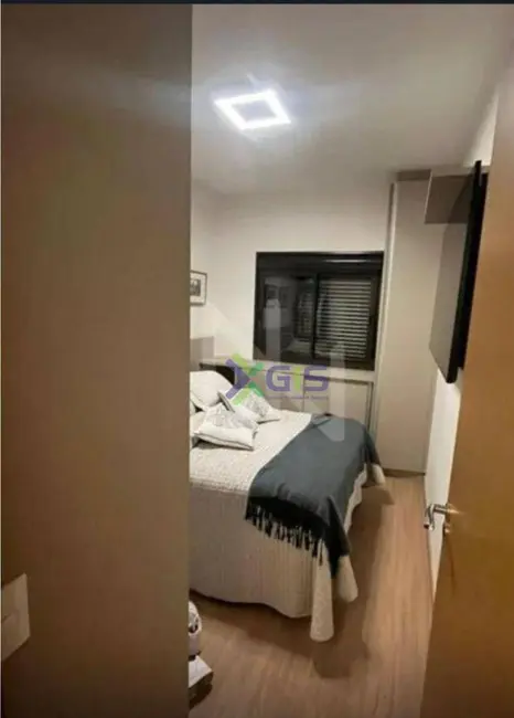 Foto 7 de Apartamento com 2 quartos à venda e para alugar, 65m2 em Jardim Tarraf II, Sao Jose Do Rio Preto - SP