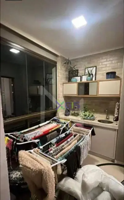 Foto 9 de Apartamento com 2 quartos à venda e para alugar, 65m2 em Jardim Tarraf II, Sao Jose Do Rio Preto - SP