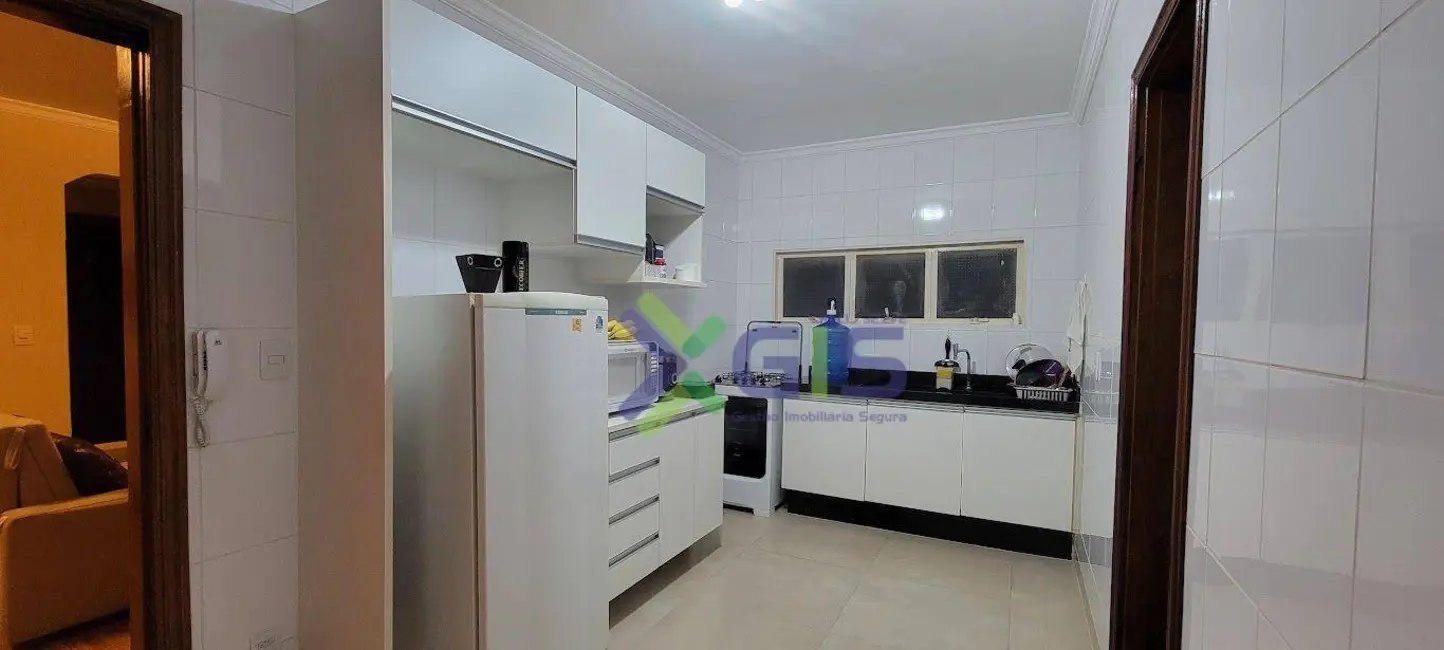 Foto 6 de Apartamento com 2 quartos à venda, 100m2 em Vila Imperial, Sao Jose Do Rio Preto - SP