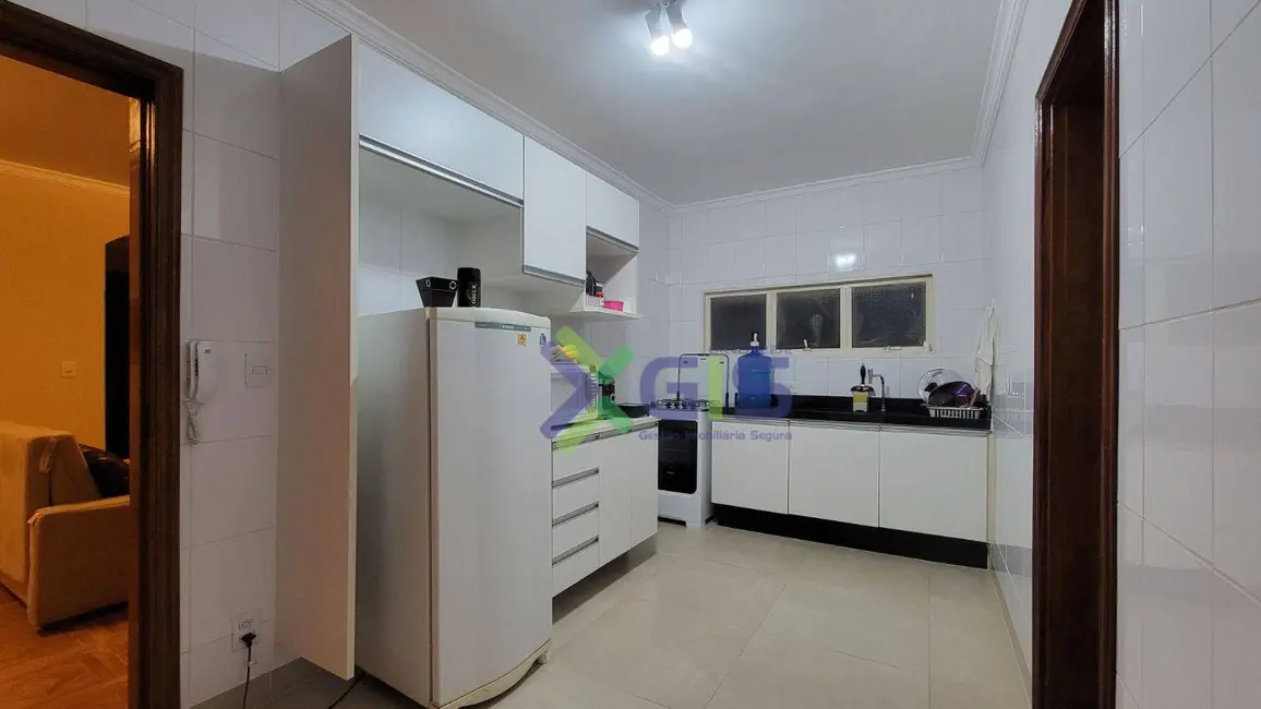 Foto 4 de Apartamento com 2 quartos à venda, 100m2 em Vila Imperial, Sao Jose Do Rio Preto - SP