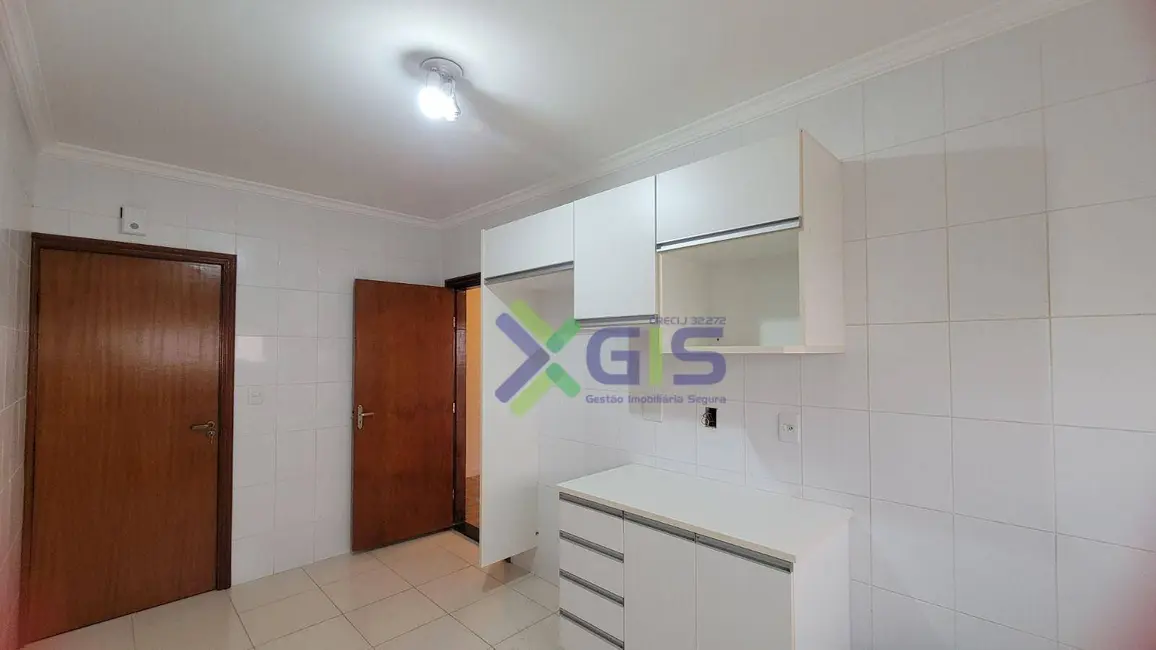 Foto 8 de Apartamento com 2 quartos à venda, 100m2 em Vila Imperial, Sao Jose Do Rio Preto - SP