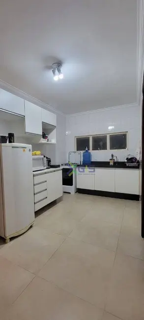Foto 5 de Apartamento com 2 quartos à venda, 100m2 em Vila Imperial, Sao Jose Do Rio Preto - SP