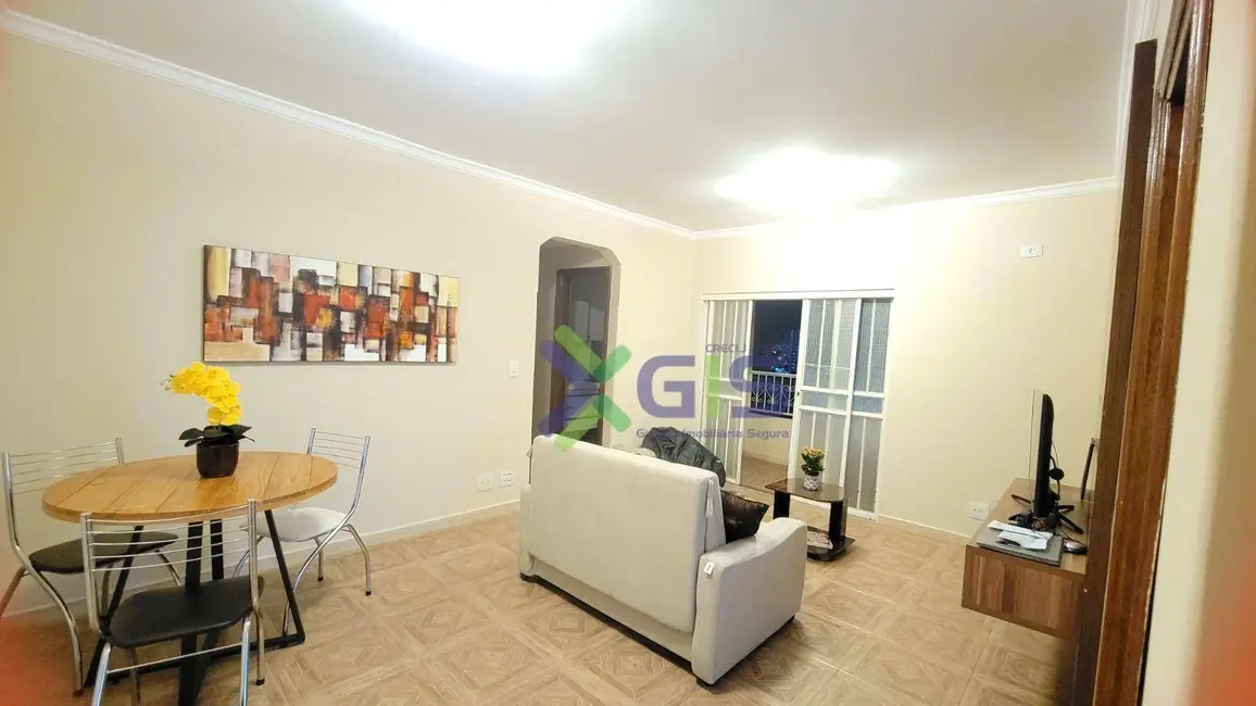 Foto 2 de Apartamento com 2 quartos à venda, 100m2 em Vila Imperial, Sao Jose Do Rio Preto - SP