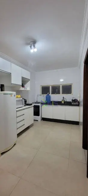 Foto 9 de Apartamento com 2 quartos à venda, 100m2 em Vila Imperial, Sao Jose Do Rio Preto - SP