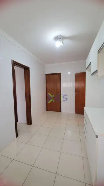 Foto 7 de Apartamento com 2 quartos à venda, 100m2 em Vila Imperial, Sao Jose Do Rio Preto - SP