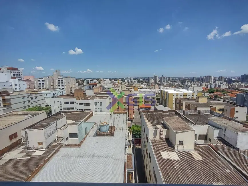 Apartamento com 1 quarto para alugar, 57m2 em Higienópolis, Sao Jose Do Rio Preto - SP - imagem 8 Foto 8 de Apartamento com 1 quarto para alugar, 57m2 em Higienópolis, Sao Jose Do Rio Preto - SP