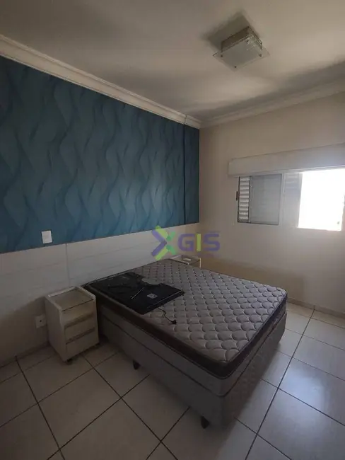 Apartamento com 1 quarto para alugar, 57m2 em Higienópolis, Sao Jose Do Rio Preto - SP - imagem 5 Foto 5 de Apartamento com 1 quarto para alugar, 57m2 em Higienópolis, Sao Jose Do Rio Preto - SP