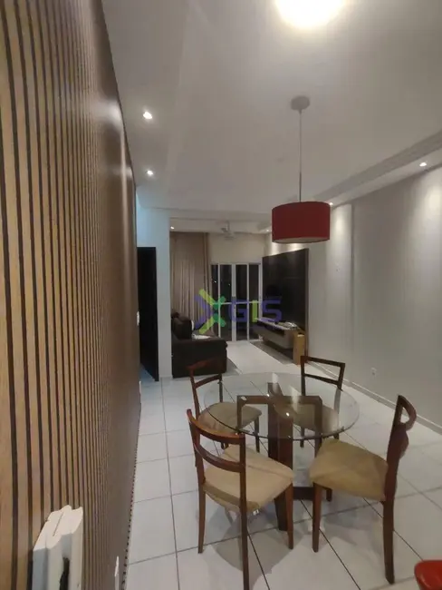 Apartamento com 1 quarto para alugar, 57m2 em Higienópolis, Sao Jose Do Rio Preto - SP - imagem 2 Foto 2 de Apartamento com 1 quarto para alugar, 57m2 em Higienópolis, Sao Jose Do Rio Preto - SP