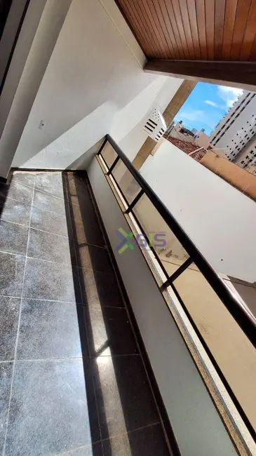 Foto 2 de Apartamento com 3 quartos à venda e para alugar, 245m2 em Vila Imperial, Sao Jose Do Rio Preto - SP