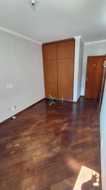 Foto 8 de Apartamento com 3 quartos à venda e para alugar, 245m2 em Vila Imperial, Sao Jose Do Rio Preto - SP