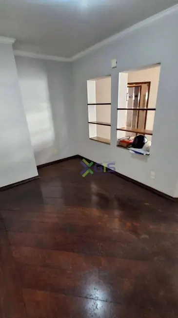 Foto 5 de Apartamento com 3 quartos à venda e para alugar, 245m2 em Vila Imperial, Sao Jose Do Rio Preto - SP