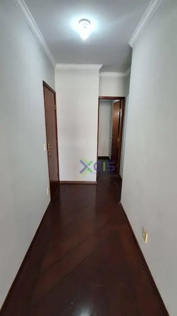 Foto 7 de Apartamento com 3 quartos à venda e para alugar, 245m2 em Vila Imperial, Sao Jose Do Rio Preto - SP