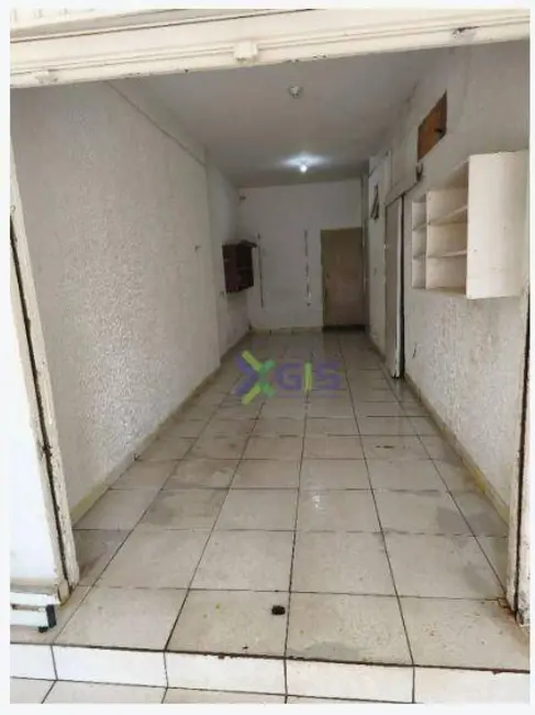 Foto 3 de Sala Comercial para alugar, 60m2 em Jardim Caparroz, Sao Jose Do Rio Preto - SP