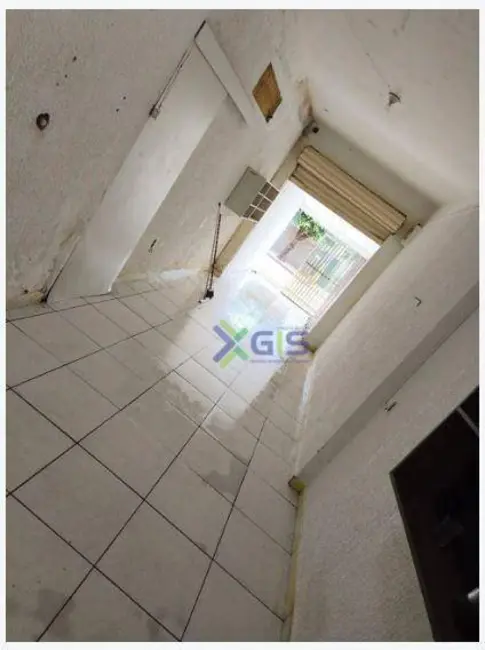 Foto 4 de Sala Comercial para alugar, 60m2 em Jardim Caparroz, Sao Jose Do Rio Preto - SP