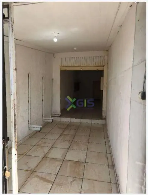 Foto 5 de Sala Comercial para alugar, 60m2 em Jardim Caparroz, Sao Jose Do Rio Preto - SP