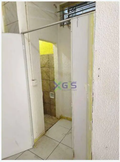 Foto 6 de Sala Comercial para alugar, 60m2 em Jardim Caparroz, Sao Jose Do Rio Preto - SP