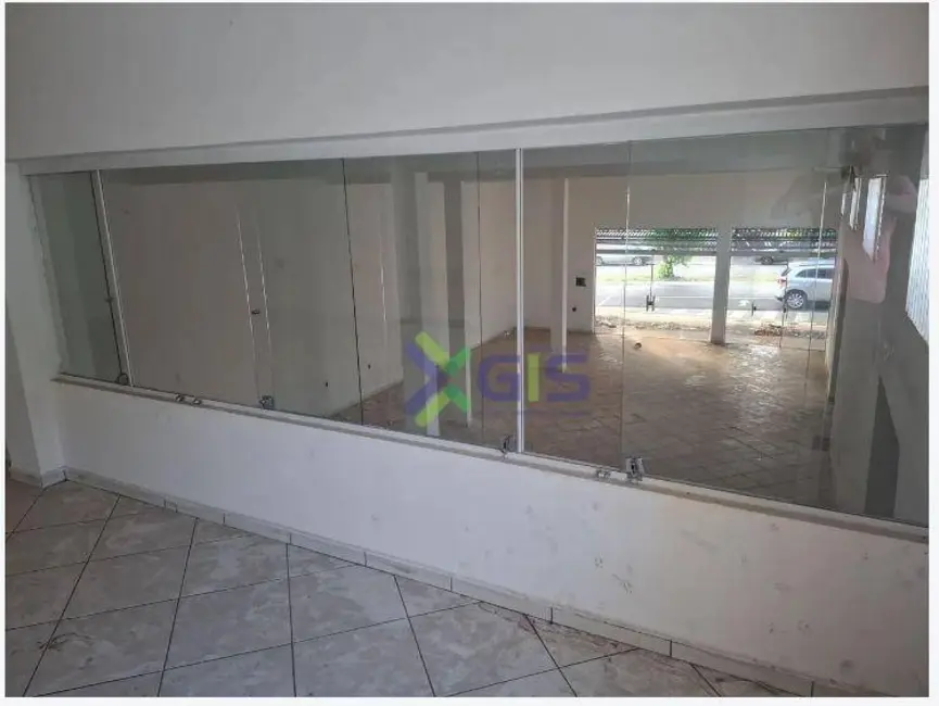 Foto 6 de Sala Comercial para alugar, 500m2 em Jardim Vale do Sol, Sao Jose Do Rio Preto - SP