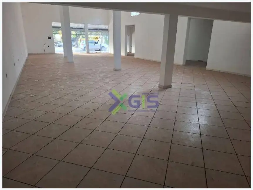 Foto 7 de Sala Comercial para alugar, 500m2 em Jardim Vale do Sol, Sao Jose Do Rio Preto - SP