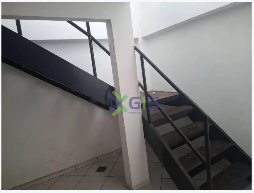 Foto 9 de Sala Comercial para alugar, 500m2 em Jardim Vale do Sol, Sao Jose Do Rio Preto - SP